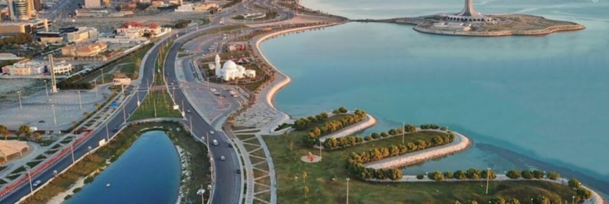 Dammam