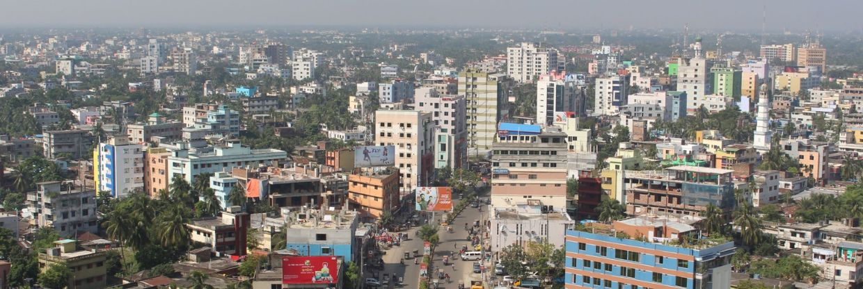 Khulna
