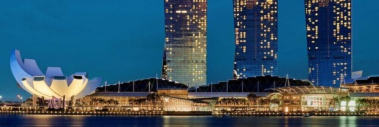 Singapore