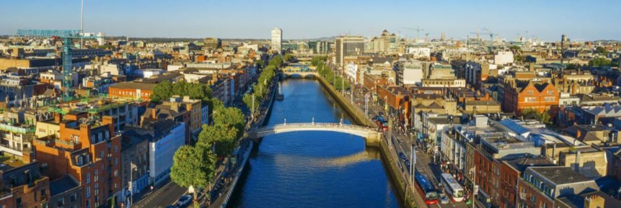 Dublin