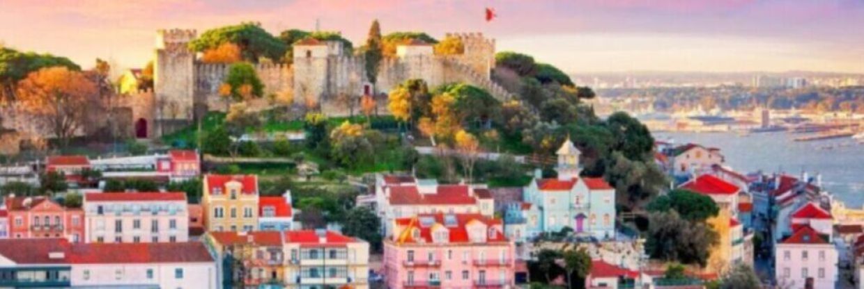 Lisbon