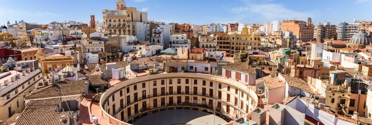 Valencia