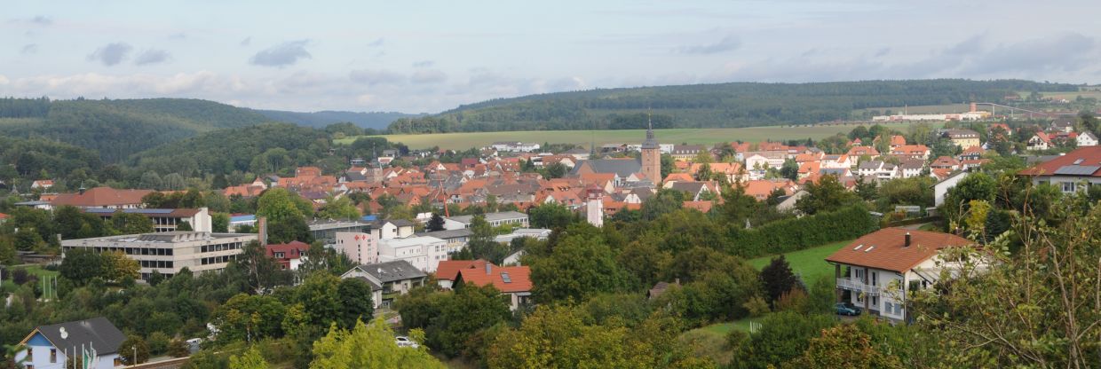Bulgaria Air Buchen Office in Germany