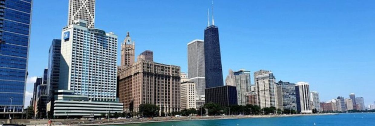 Illinois