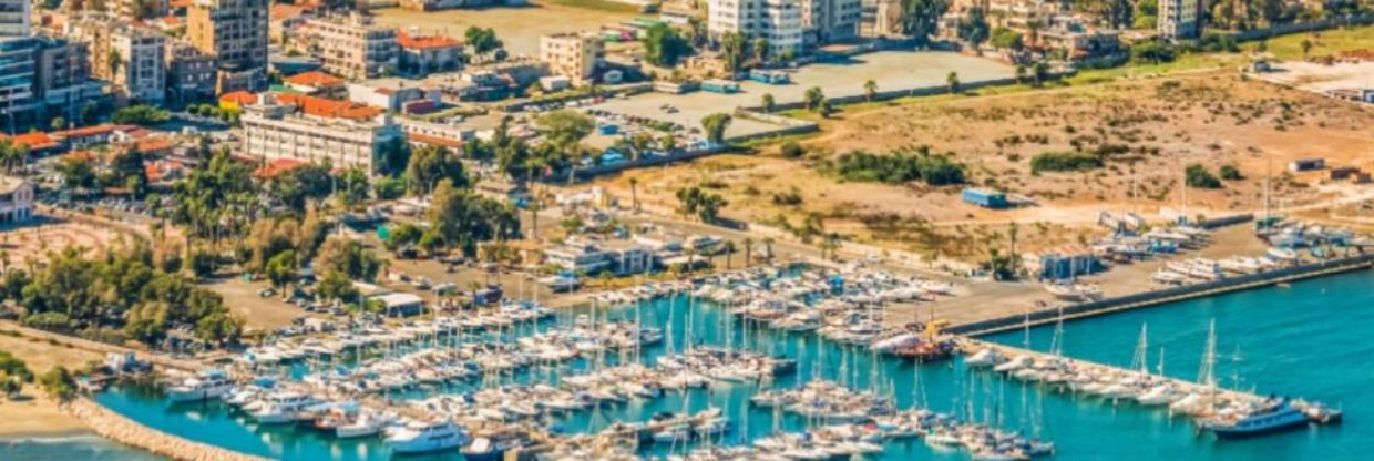 Larnaca