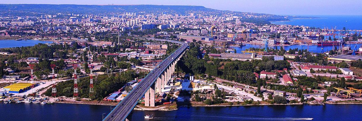 Varna