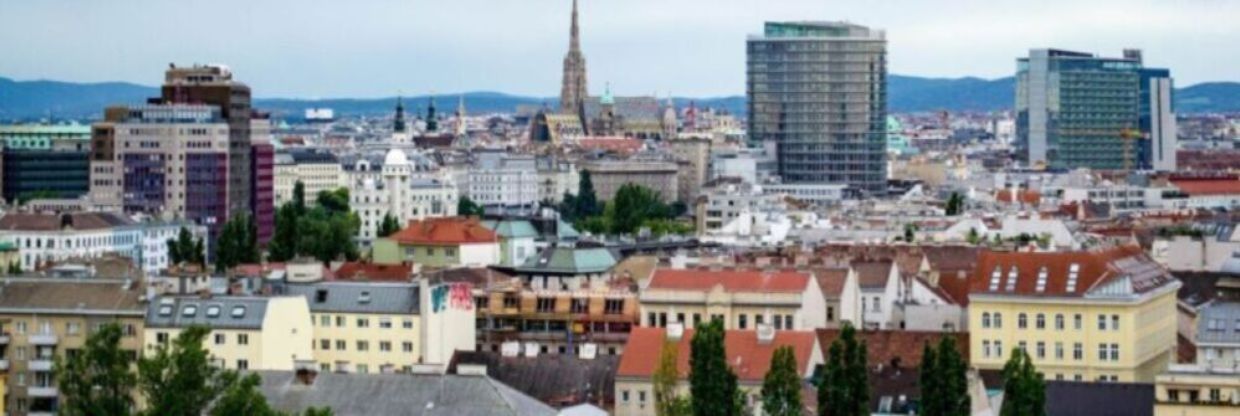 Vienna