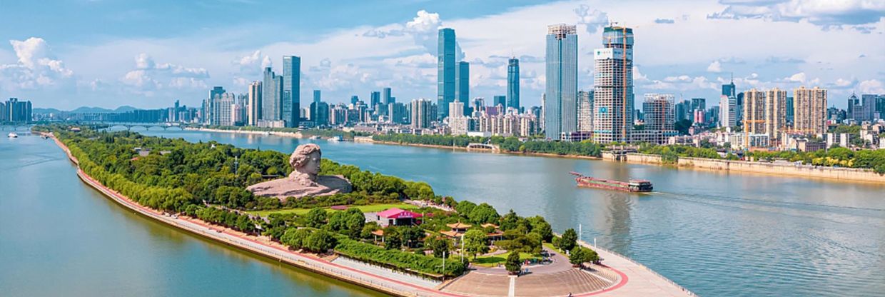 Changsha