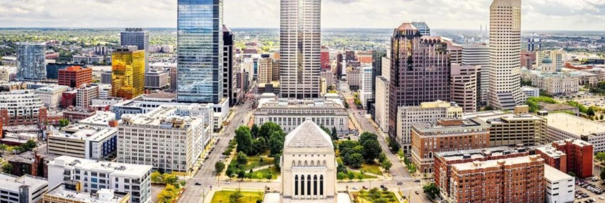 Indianapolis