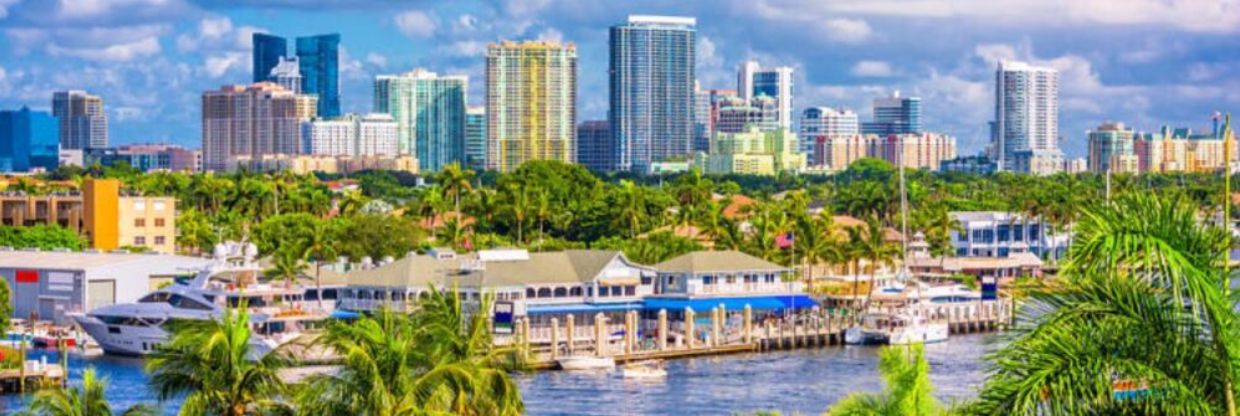 Florida