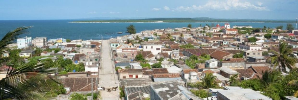 Holguín