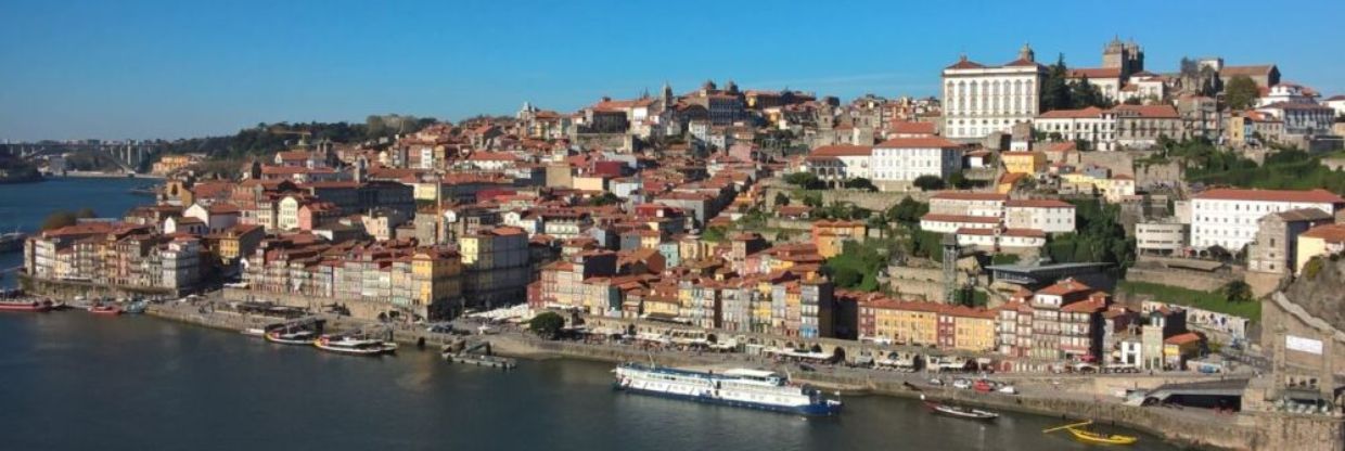 Porto