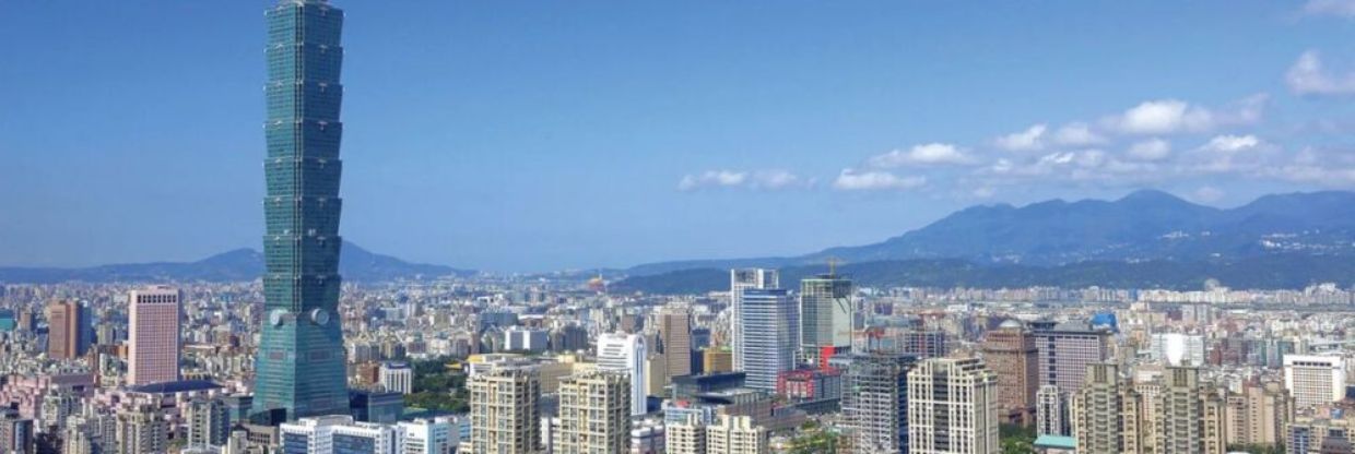 Taipei