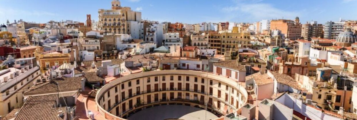 Valencia