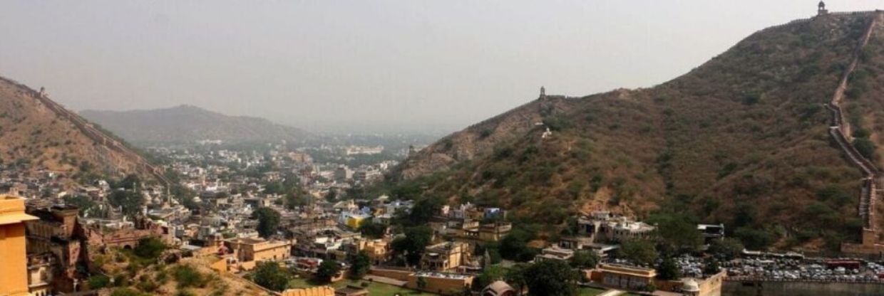 Jaipur
