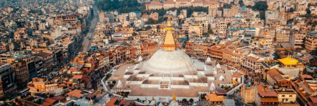 Kathmandu ,Nepal