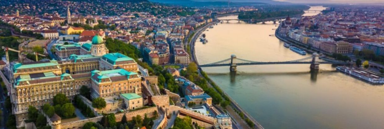 Hungary