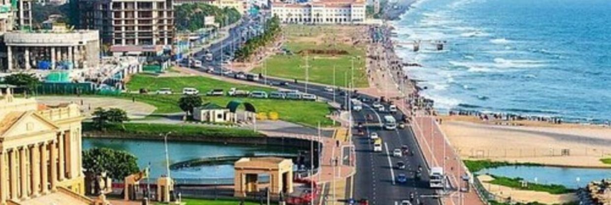 Colombo