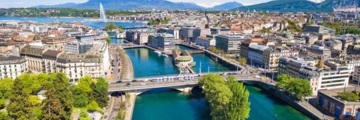 Geneva