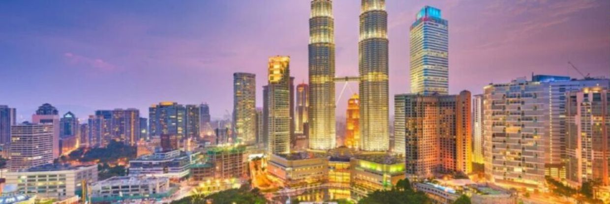 Malaysia Office