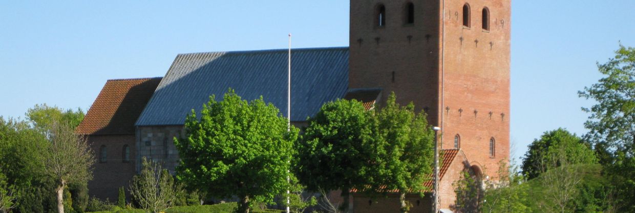 Transavia Airlines Denmark Office