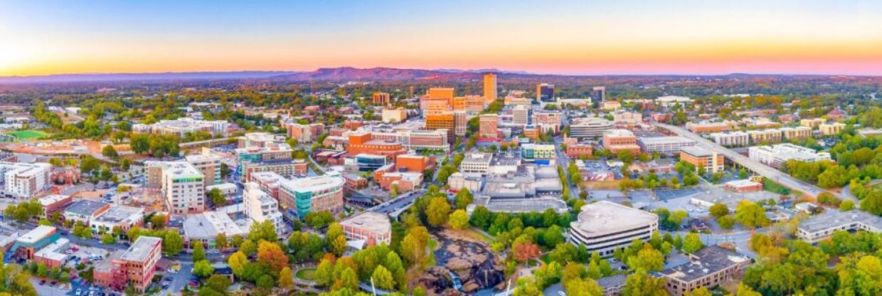 Greenville