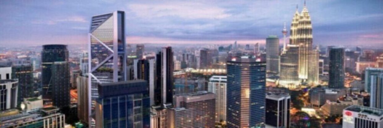 Kuala Lumpur