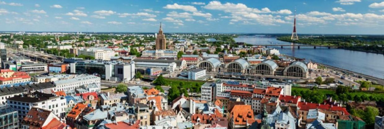 Riga