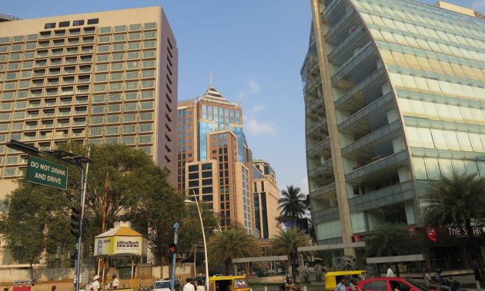 Bangalore, India
