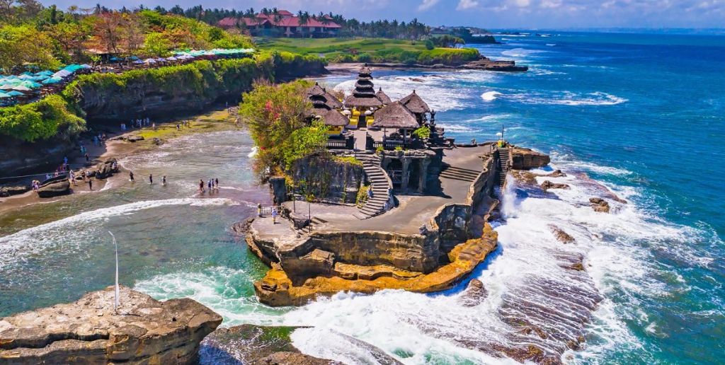 Bali