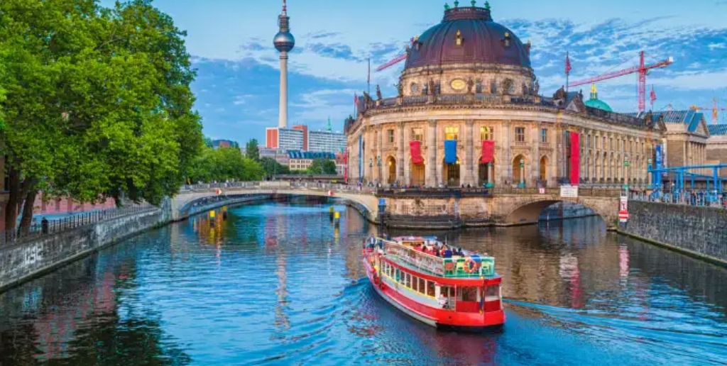 Germany