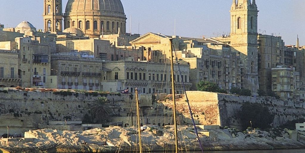 Malta