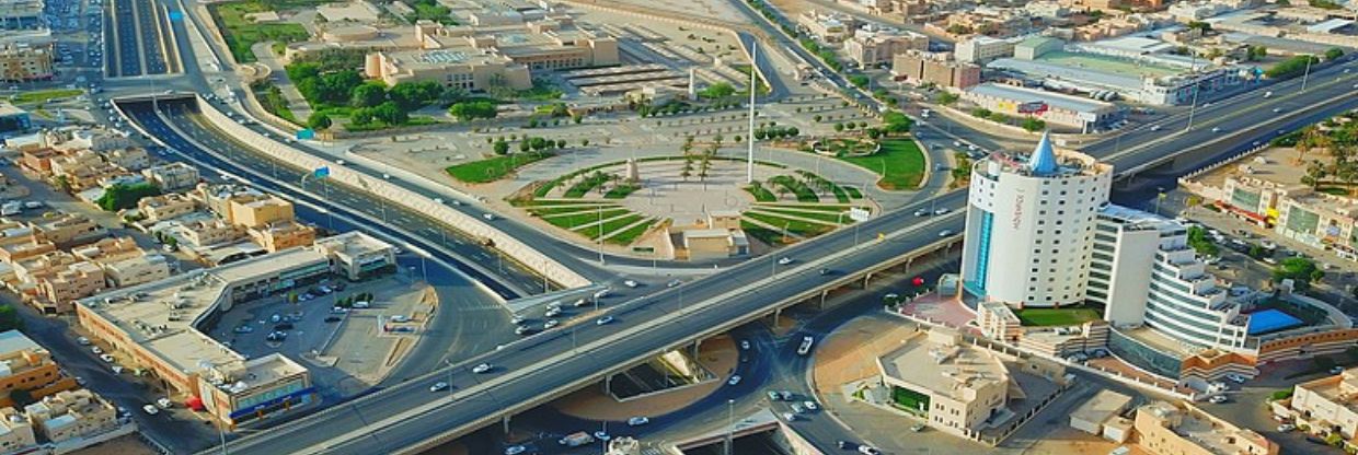 Qassim