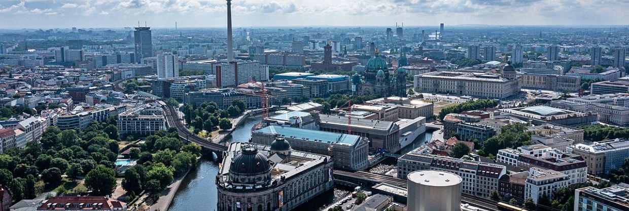 Berlin