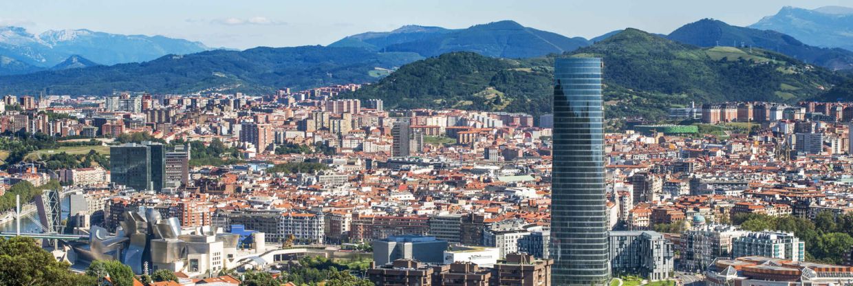 Bilbao