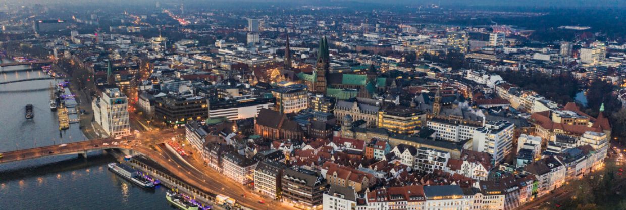 Bremen