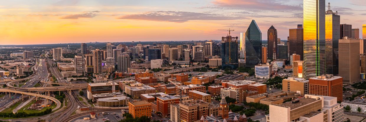 Dallas