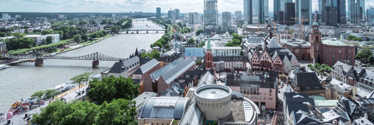 Frankfurt