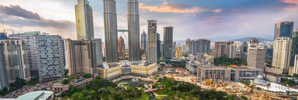 Kuala Lumpur