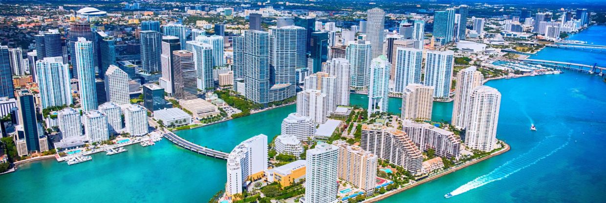 Miami