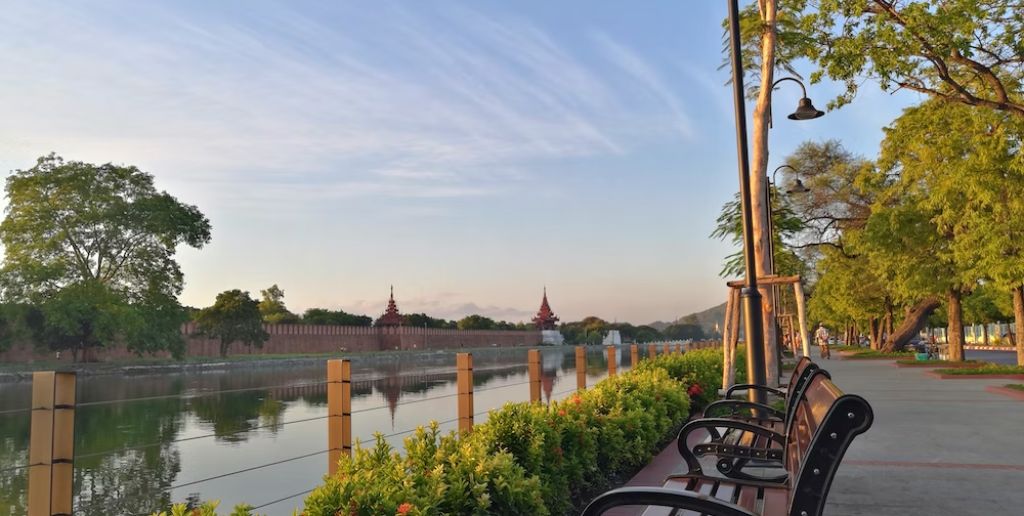 Surat Thani