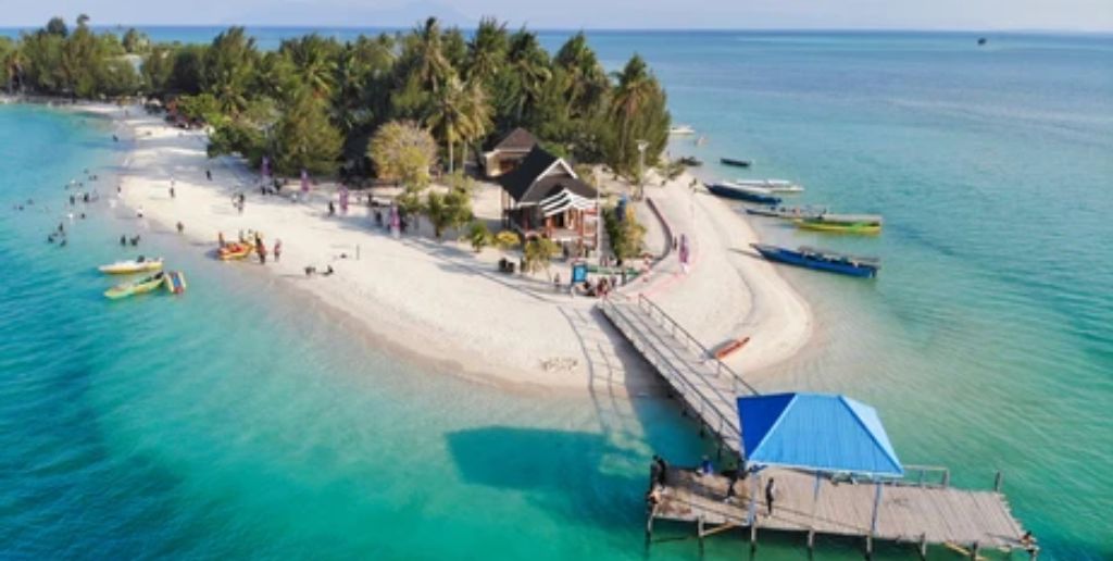 Kendari
