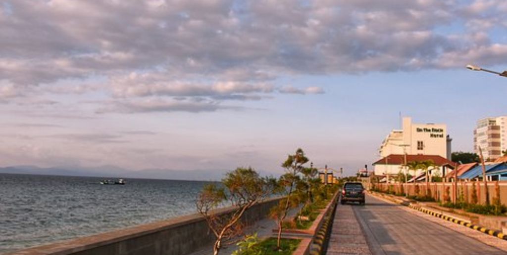 Kupang