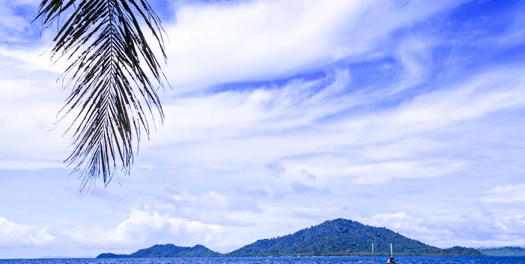 Lampung