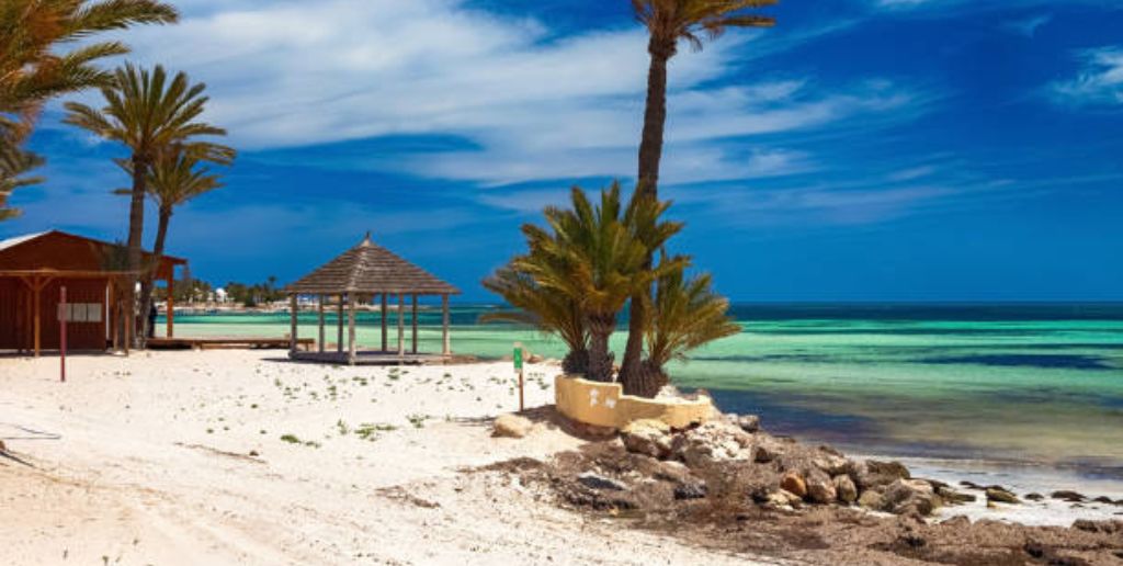 Djerba