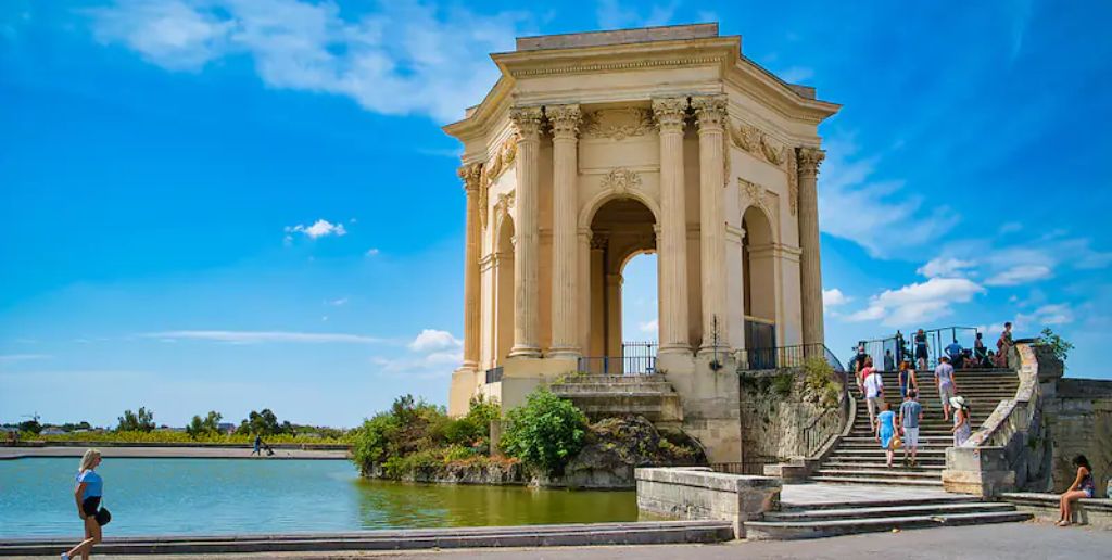 Tunis