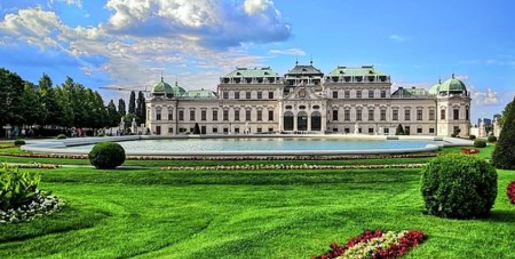 Austria