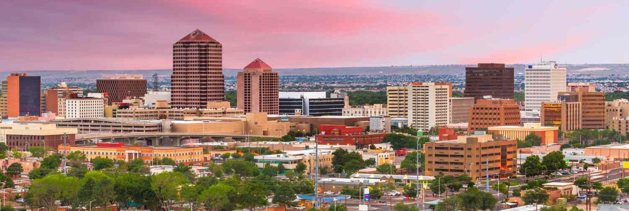 Albuquerque