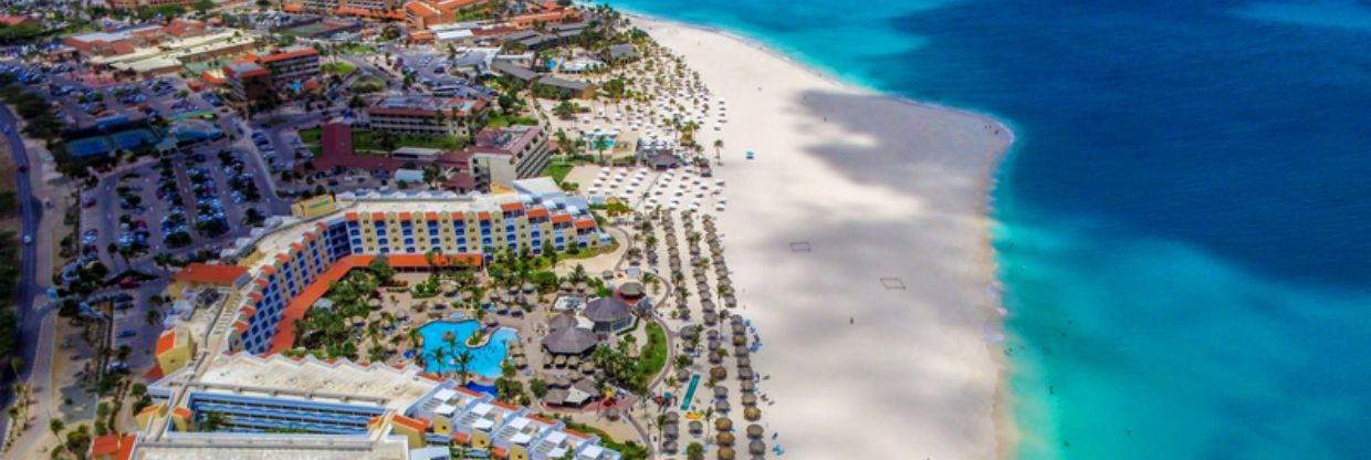 Aruba