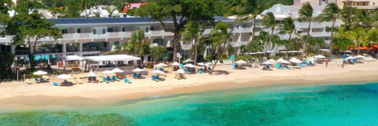 Barbados